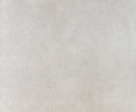 Керамогранит Fakhar 4009 GRAY ARKA 60*60