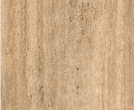 Керамогранит Fakhar 8087 DARK VISION 60*120