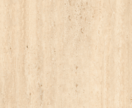 Керамогранит Fakhar 8049 LIGHT VISION 60*120