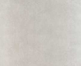 Керамогранит Fakhar 8021 GRAY HAGEN 60*120