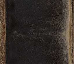 Керамогранит Land Porcelanico LOOKBACK BLACK LAPPATO 44.63x89.46