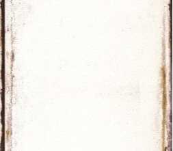 Керамогранит Land Porcelanico LOOKBACK WHITE LAPPATO 44.63x89.46
