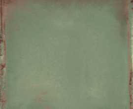 Керамогранит Land Porcelanico LOOKBACK GREEN LAPPATO 89.46x89.46