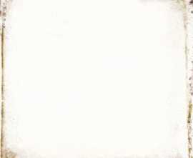 Керамогранит Land Porcelanico LOOKBACK WHITE LAPPATO 89.46x89.46