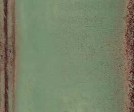 Керамогранит Land Porcelanico LOOKBACK GREEN LAPPATO 44.63x89.46