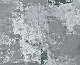 Керамогранит Land Porcelanico GO CRAZY GREY NATURAL 89,46x89,46