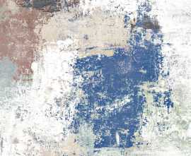 Керамогранит Land Porcelanico GO CRAZY BLEND NATURAL 89,46x89,46