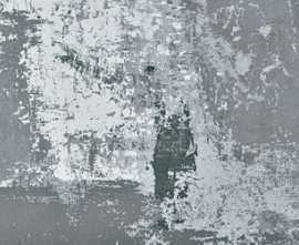 Керамогранит Land Porcelanico GO CRAZY GREY NATURAL 44,63x89,46