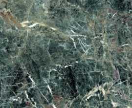 Керамогранит Bestile MATISSE Ocean Pulido Rect. 60x120