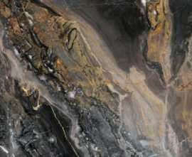 Керамогранит Bestile HADAR Pulido Rect. 60x120