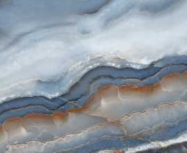 Керамогранит Anka Seramik LAPIS Polished 60x120
