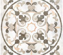 Панно Kerranova SP/d19-cut/1200x1200