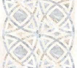 Панно Kerranova SP/d13-cut/1200x1200