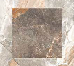 Панно Kerranova SP/d05-cut/600x600