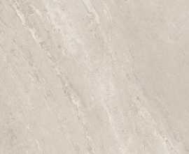 Керамогранит Edimax 4B62 Velvet Almond Soft ret. 80x80
