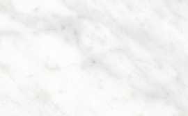 Керамогранит Edimax 5TB1 Velvet White Soft ret. 10x60
