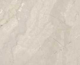 Керамогранит Edimax 3J33 Velvet Almond Soft ret. 30x60