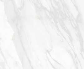 Керамогранит Edimax 3J31 Velvet White Soft ret. 30x60