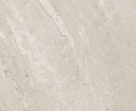Керамогранит Edimax 4C48 Velvet Almond Soft ret. 60x120