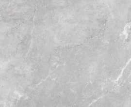 Керамогранит Edimax 4C47 Velvet Grey Soft ret. 60x120