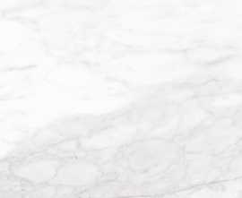 Керамогранит Edimax 4C46 Velvet White Soft ret. 60x120