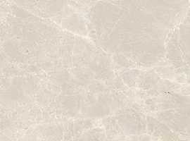 Керамогранит Edimax 2VD2 Velvet Almond Soft ret. 10x30