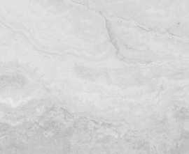 Керамогранит Edimax 4C49 Stream Silver Soft ret. 60х120