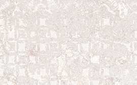 Декор Edimax 5VA2 Stream Bone Surfaces Soft ret. 10x60