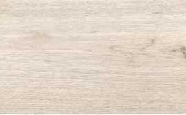 Керамогранит Navarti 156-005-1 Tilos Blanco 20x120