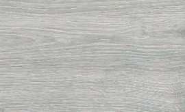 Керамогранит Navarti 156-004-4 Eume Ceniza 20x120