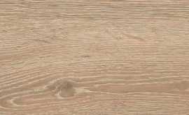 Керамогранит Navarti 156-004-2 Eume Roble 20x120