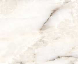 Керамогранит Varmora Granito Torano Silk Satin 600х1200