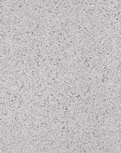 Керамогранит LEONARDO 1502 ENDL 12W LLL 60x120