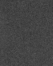 Керамогранит LEONARDO 1502 ENDL 12N LLL 60x120