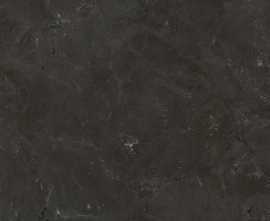 Керамогранит Monocibec 109751 Imperial Rett. 120x260