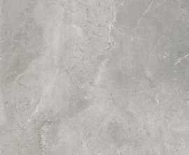 Керамогранит Monocibec 107702 Trend Rett. 120x260