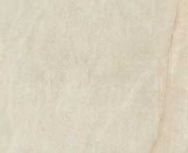 Керамогранит Monocibec 107701 Luxor Ret. 120x260
