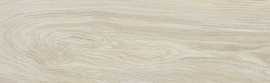 Керамогранит Cerim 759961 Hi-Wood Almond Nat Ret 20x120