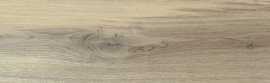 Керамогранит Cerim 759957 Hi-Wood Walnut Lucido Ret 20x120
