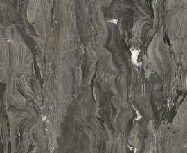 Керамогранит Romario Ceramics Pompeii Dark Brown 90x90