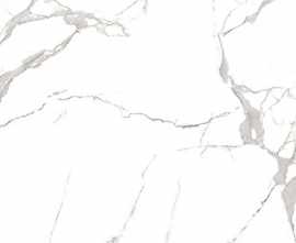 Керамогранит ITC Twilight White 60x120