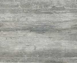 Керамогранит Emotion Ceramics Wild Gris 24x88