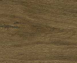 Керамогранит Emotion Ceramics Wild Caoba 24x88