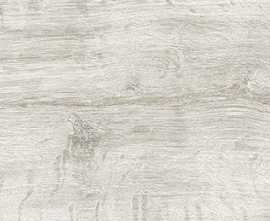 Керамогранит Emotion Ceramics Wild Blanco 24x88