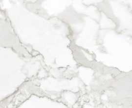 Керамогранит Itaca Aristo White 60x120