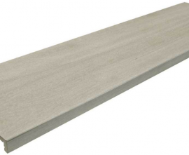 Ступень Mykonos Bluebell Gris Peldano 33x120