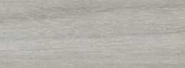 Керамогранит Mykonos Bluebell Gris 23x120