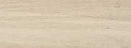 Керамогранит Mykonos Bluebell Blanco 23x120
