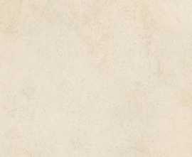 Керамогранит Villeroy&Boch 2824MT30 Fire & Ice платиновый бежевый 30*60