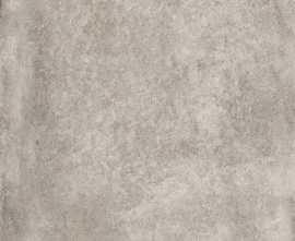 Керамогранит Novabell OVD 10RT Grigio Rettificato 60x60